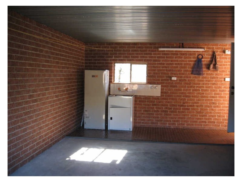 2/123 Wallace Street, Nowra NSW 2541