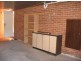 2/123 Wallace Street, Nowra NSW 2541
