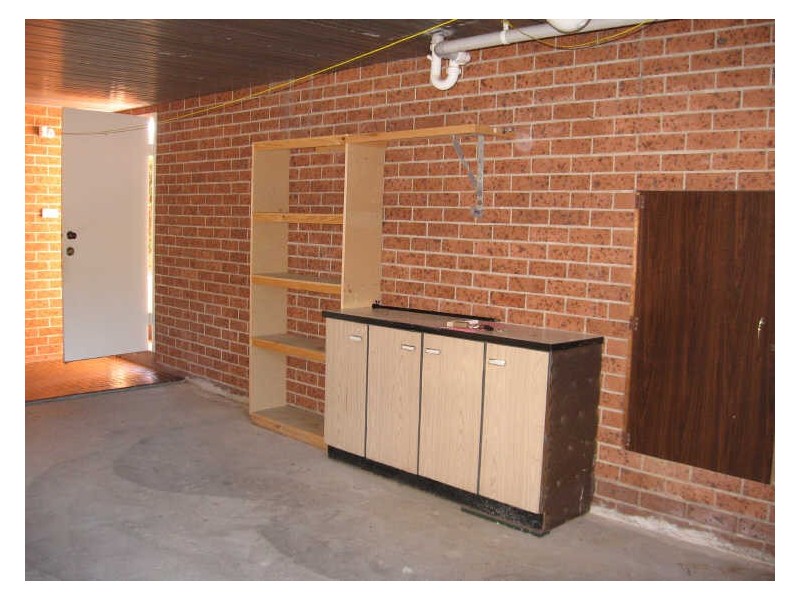 2/123 Wallace Street, Nowra NSW 2541