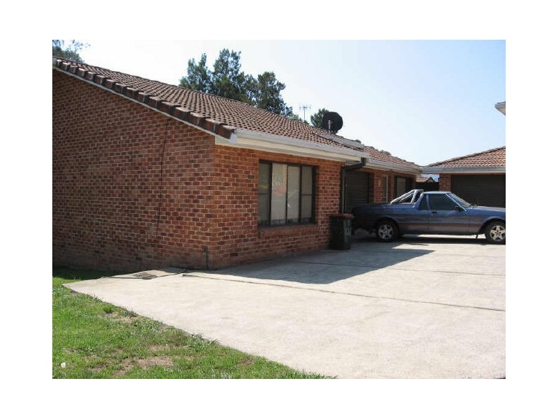 1/127 Wallace St, Nowra NSW 2541