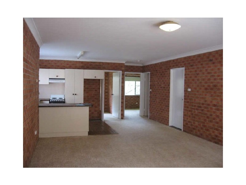 1/127 Wallace St, Nowra NSW 2541