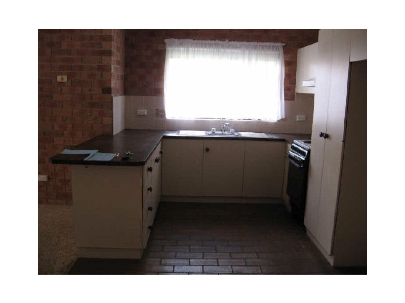 1/127 Wallace St, Nowra NSW 2541