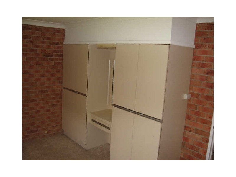 1/127 Wallace St, Nowra NSW 2541