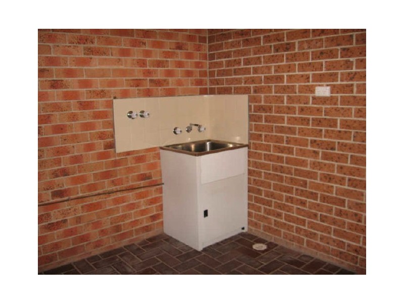 1/127 Wallace St, Nowra NSW 2541