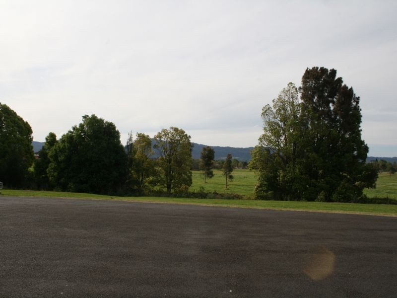 3/6 Campbell Place, Nowra NSW 2541