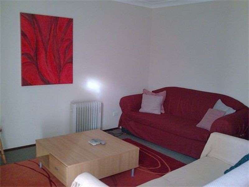 3/6 Campbell Place, Nowra NSW 2541