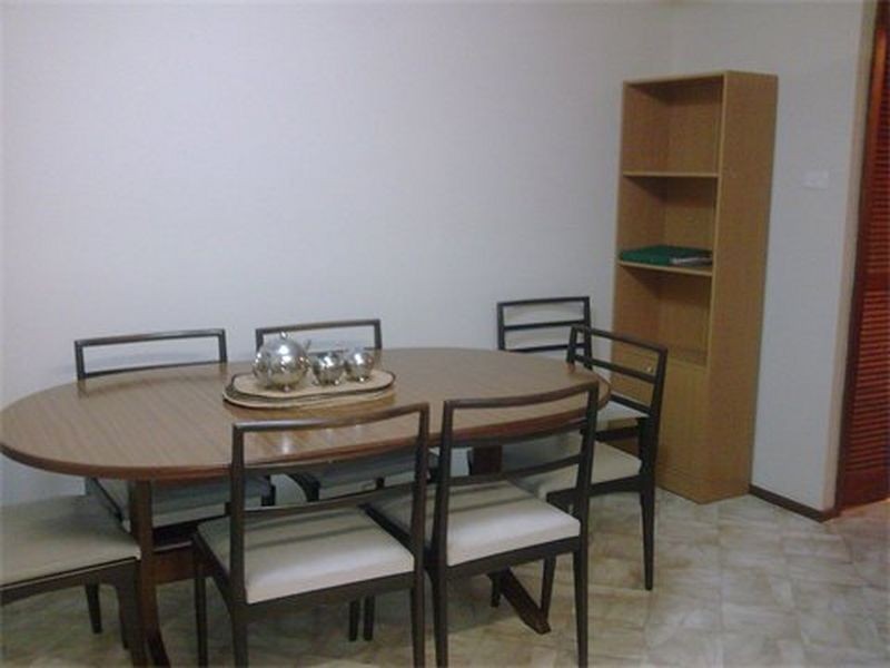 3/6 Campbell Place, Nowra NSW 2541