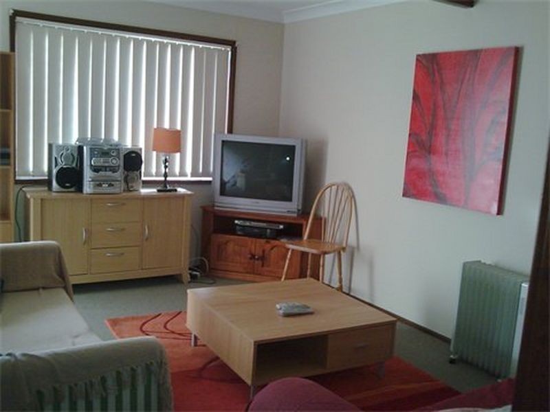 3/6 Campbell Place, Nowra NSW 2541