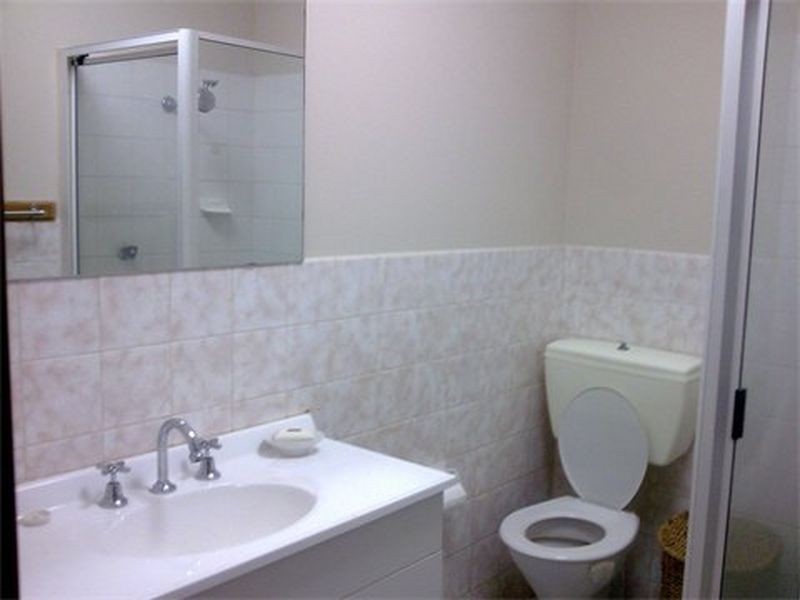 3/6 Campbell Place, Nowra NSW 2541