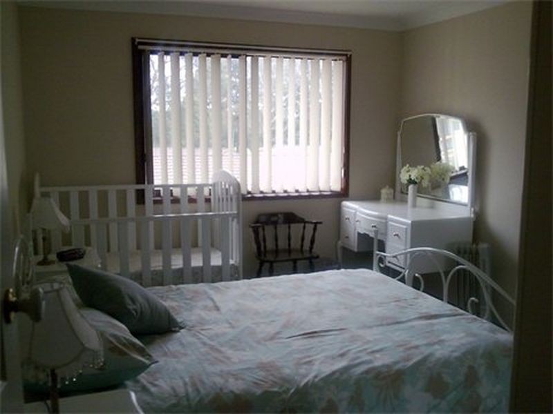 3/6 Campbell Place, Nowra NSW 2541