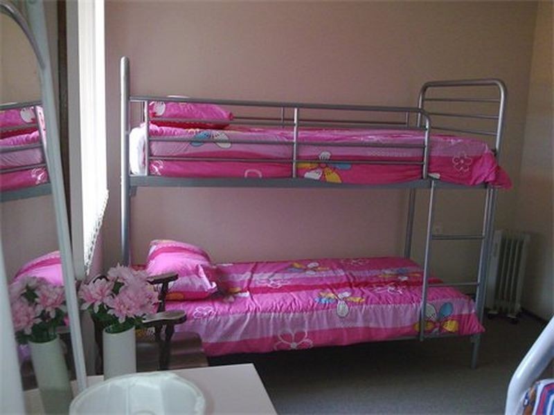 3/6 Campbell Place, Nowra NSW 2541