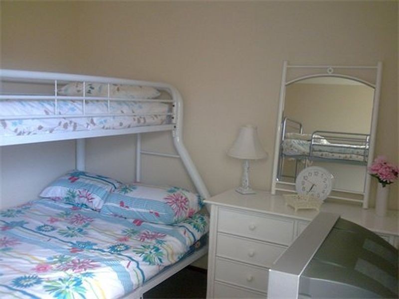 3/6 Campbell Place, Nowra NSW 2541