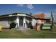 Cnr Kinghorne St & St Anns St, Nowra NSW 2541