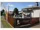 Cnr Kinghorne St & St Anns St, Nowra NSW 2541