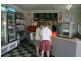 Cnr Kinghorne St & St Anns St, Nowra NSW 2541
