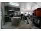 Cnr Kinghorne St & St Anns St, Nowra NSW 2541
