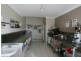 Cnr Kinghorne St & St Anns St, Nowra NSW 2541
