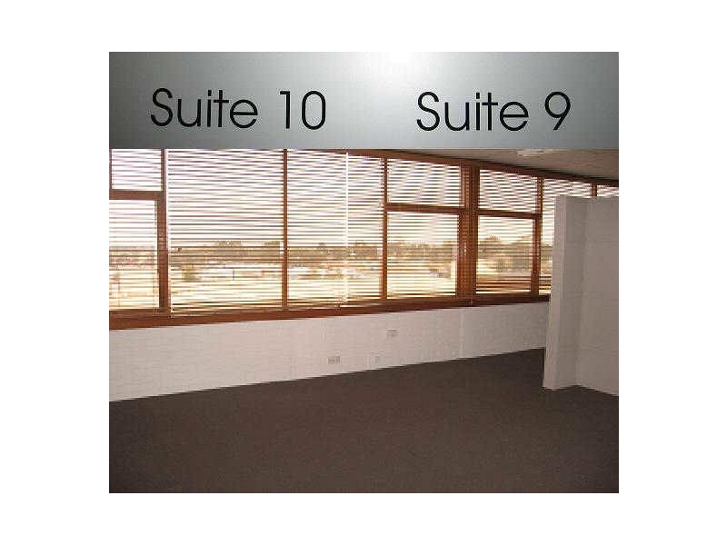 1/82 Junction Street, Nowra Hill NSW 2540