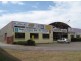 3/158 Princes Highway, South Nowra NSW 2541
