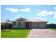 84 Sophia Road, Worrigee NSW 2540