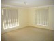 84 Sophia Road, Worrigee NSW 2540