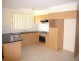 84 Sophia Road, Worrigee NSW 2540