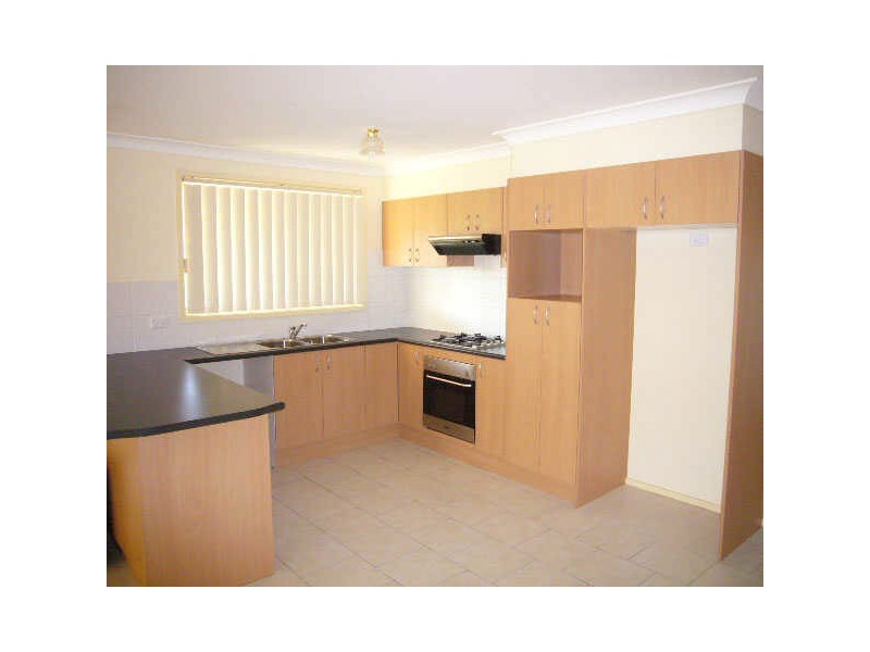 84 Sophia Road, Worrigee NSW 2540