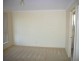 84 Sophia Road, Worrigee NSW 2540