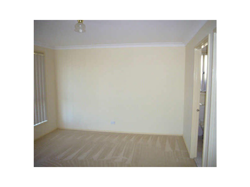84 Sophia Road, Worrigee NSW 2540