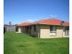 84 Sophia Road, Worrigee NSW 2540