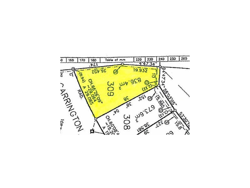 40 Carrington Park Drive, Nowra NSW 2541