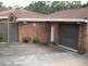10/102 Kalandar St, Nowra NSW 2541