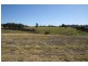 Lot 310 Narwee Link, Nowra NSW 2541