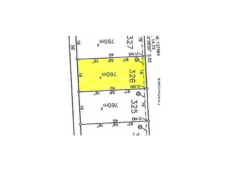 11 Warrigal Street, Nowra NSW 2541