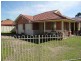 42 Vendetta Street, Nowra NSW 2541