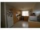42 Vendetta Street, Nowra NSW 2541