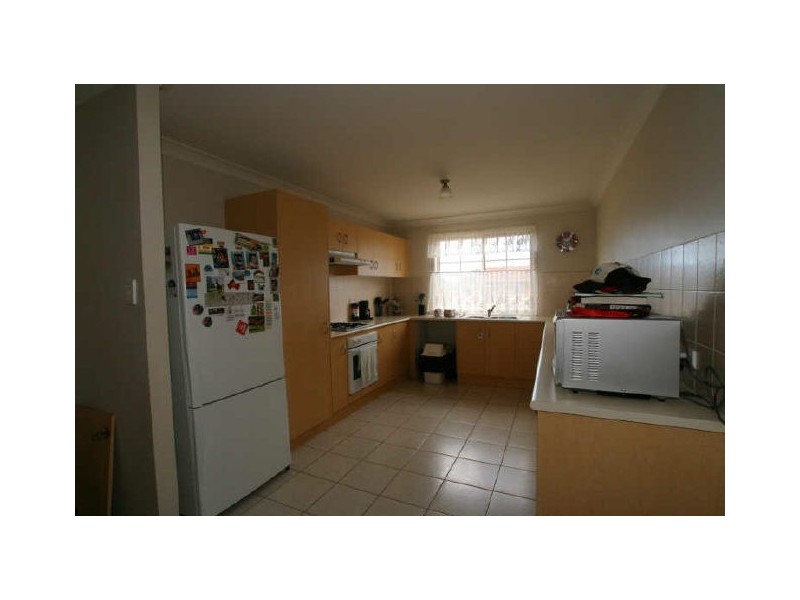 42 Vendetta Street, Nowra NSW 2541