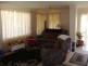 42 Vendetta Street, Nowra NSW 2541