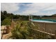 8 Kardella Avenue, Nowra NSW 2541