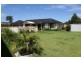 8 Kardella Avenue, Nowra NSW 2541