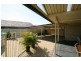 8 Kardella Avenue, Nowra NSW 2541
