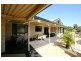 8 Kardella Avenue, Nowra NSW 2541