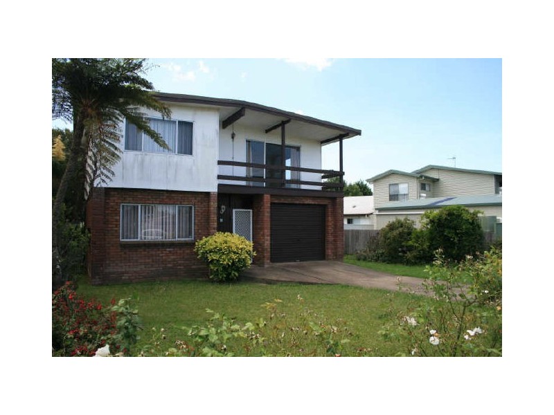 13 Keith Avenue, Greenwell Point NSW 2540