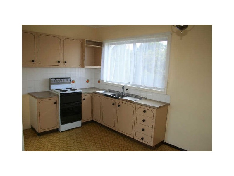 13 Keith Avenue, Greenwell Point NSW 2540