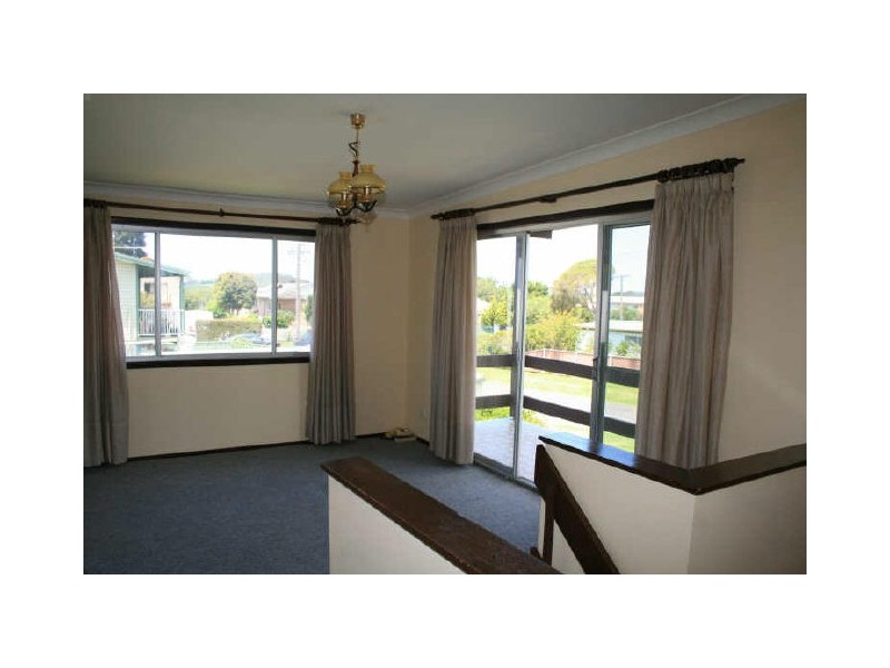 13 Keith Avenue, Greenwell Point NSW 2540