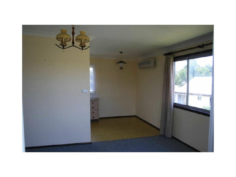 13 Keith Avenue, Greenwell Point NSW 2540