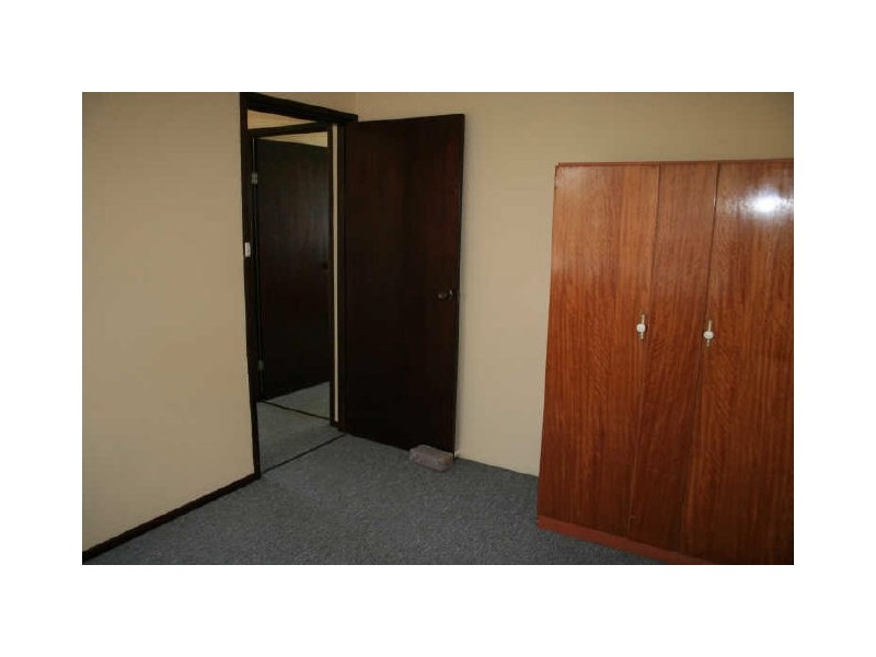 13 Keith Avenue, Greenwell Point NSW 2540