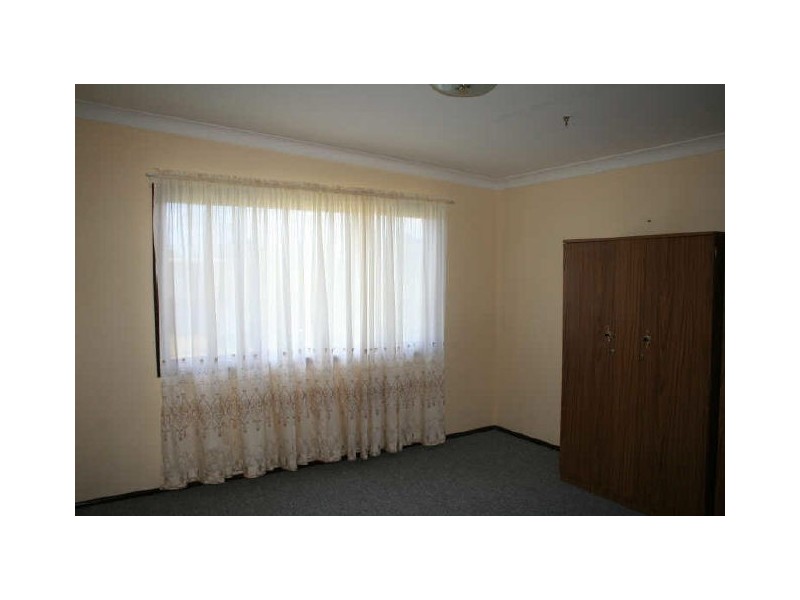 13 Keith Avenue, Greenwell Point NSW 2540