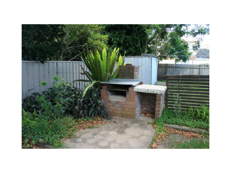 13 Keith Avenue, Greenwell Point NSW 2540