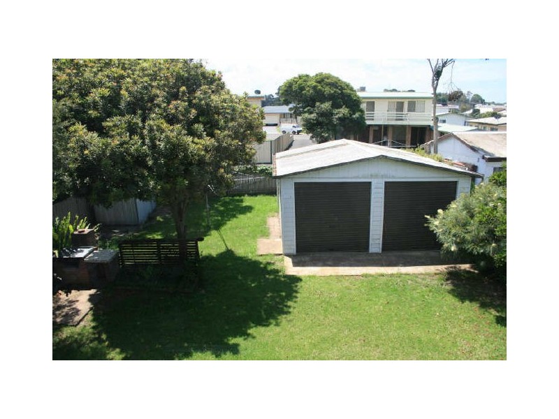 13 Keith Avenue, Greenwell Point NSW 2540